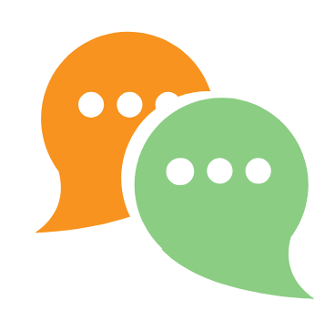 Communication