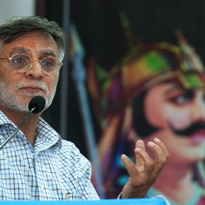 Why Life Coaching Matters: Guiding Today’s Generation Toward Purpose and Growth